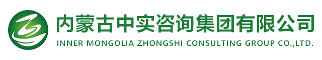 爱体育登录入口_爱体育（中国）
